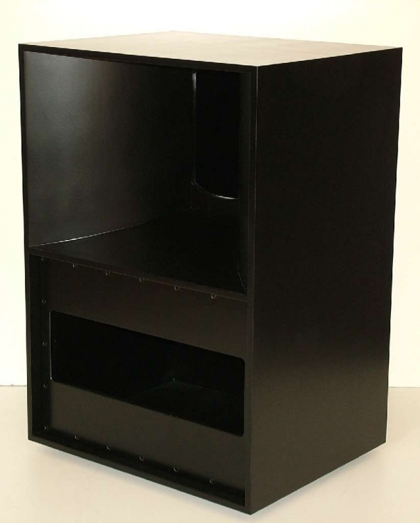 VOTT 828 MPX schwarz 07